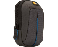 Case Logic DCB301G - 1449415 - zdjęcie 2